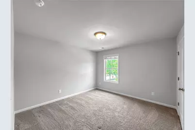 3230 Ancoats Street, Douglasville, GA 30135 - Photo 24