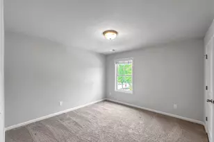 3230 Ancoats St, Douglasville, GA 30135 - Photo 24