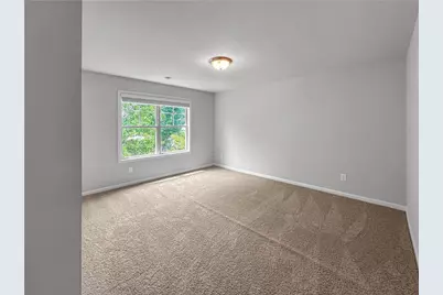 3230 Ancoats Street, Douglasville, GA 30135 - Photo 16