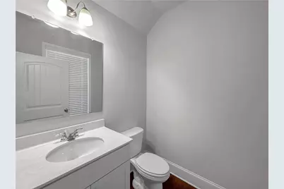3230 Ancoats Street, Douglasville, GA 30135 - Photo 6