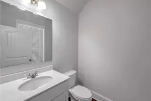3230 Ancoats St, Douglasville, GA 30135 - Photo 6