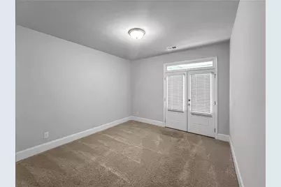3230 Ancoats Street, Douglasville, GA 30135 - Photo 10