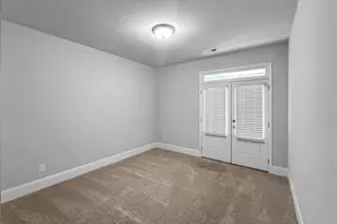 3230 Ancoats St, Douglasville, GA 30135 - Photo 10