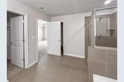 3230 Ancoats Street, Douglasville, GA 30135 - Photo 22