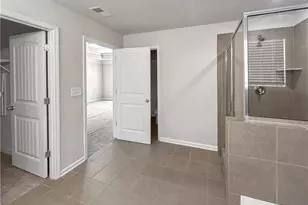 3230 Ancoats St, Douglasville, GA 30135 - Photo 22