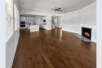 3230 Ancoats Street, Douglasville, GA 30135 - Photo 8