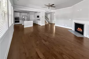 3230 Ancoats St, Douglasville, GA 30135 - Photo 8