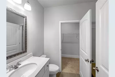 3230 Ancoats Street, Douglasville, GA 30135 - Photo 12