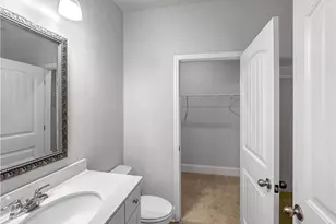 3230 Ancoats St, Douglasville, GA 30135 - Photo 12