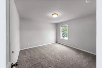 3230 Ancoats Street, Douglasville, GA 30135 - Photo 26