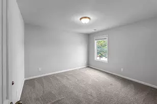3230 Ancoats St, Douglasville, GA 30135 - Photo 26