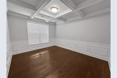3230 Ancoats Street, Douglasville, GA 30135 - Photo 4