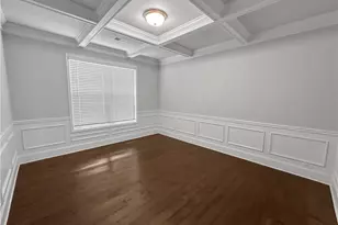 3230 Ancoats St, Douglasville, GA 30135 - Photo 4