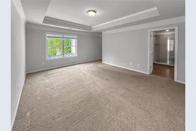 3230 Ancoats Street, Douglasville, GA 30135 - Photo 20