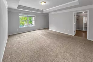 3230 Ancoats St, Douglasville, GA 30135 - Photo 20