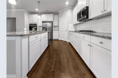 3230 Ancoats Street, Douglasville, GA 30135 - Photo 14