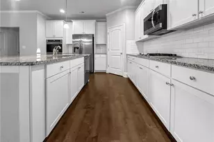 3230 Ancoats St, Douglasville, GA 30135 - Photo 14