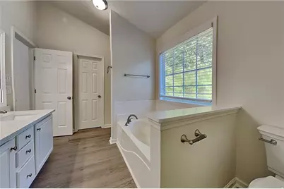863 Langley View Court, Loganville, GA 30052 - Photo 10