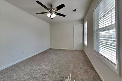863 Langley View Court, Loganville, GA 30052 - Photo 12