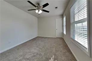 863 Langley View Ct, Loganville, GA 30052 - Photo 12