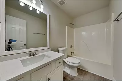 863 Langley View Court, Loganville, GA 30052 - Photo 16