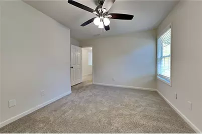 863 Langley View Court, Loganville, GA 30052 - Photo 14