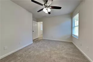 863 Langley View Ct, Loganville, GA 30052 - Photo 14