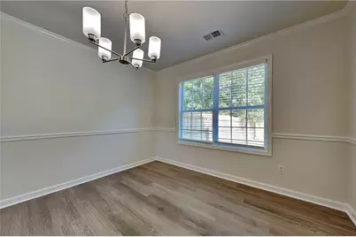 863 Langley View Court, Loganville, GA 30052 - Photo 6