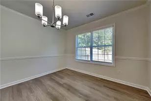 863 Langley View Ct, Loganville, GA 30052 - Photo 6