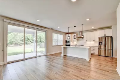3438 Long Creek Drive, Buford, GA 30519 - Photo 12