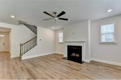 3438 Long Creek Drive, Buford, GA 30519 - Photo 8