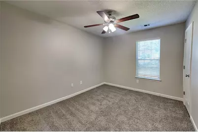 103 Bonnabel Court, Dallas, GA 30157 - Photo 14