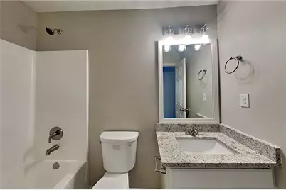 103 Bonnabel Court, Dallas, GA 30157 - Photo 16