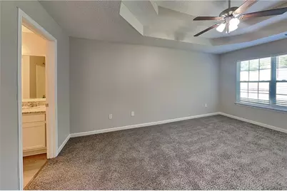 103 Bonnabel Court, Dallas, GA 30157 - Photo 8