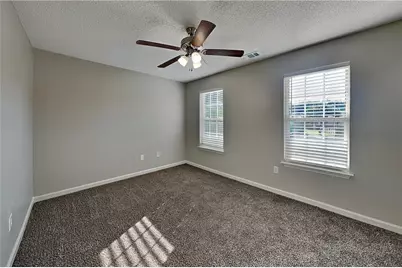 103 Bonnabel Court, Dallas, GA 30157 - Photo 12