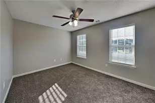 103 Bonnabel Ct, Dallas, GA 30157 - Photo 12