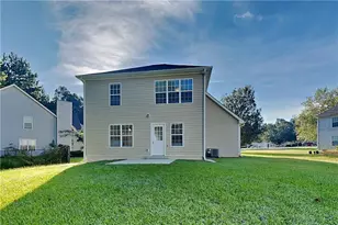 103 Bonnabel Ct, Dallas, GA 30157 - Photo 18