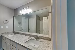 103 Bonnabel Ct, Dallas, GA 30157 - Photo 10