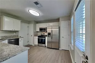 103 Bonnabel Ct, Dallas, GA 30157 - Photo 4