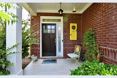 5245 Haven Crest Lane, Cumming, GA 30040 - Photo 2
