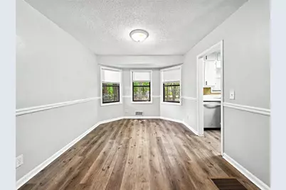 3754 Lamar Way, Snellville, GA 30039 - Photo 8