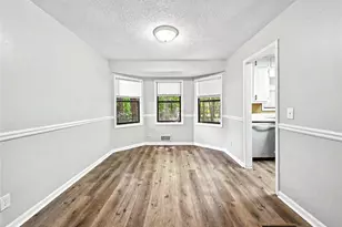 3754 Lamar Way, Snellville, GA 30039 - Photo 8