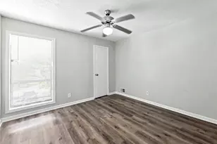 3754 Lamar Way, Snellville, GA 30039 - Photo 14