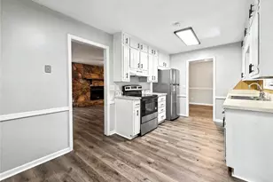 3754 Lamar Way, Snellville, GA 30039 - Photo 12