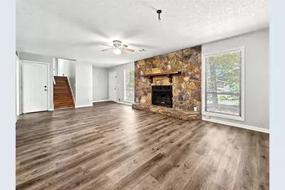 3754 Lamar Way, Snellville, GA 30039 - Photo 6