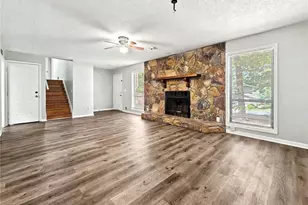 3754 Lamar Way, Snellville, GA 30039 - Photo 6