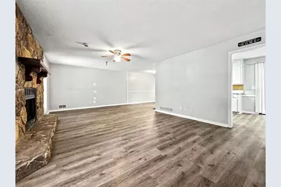 3754 Lamar Way, Snellville, GA 30039 - Photo 4