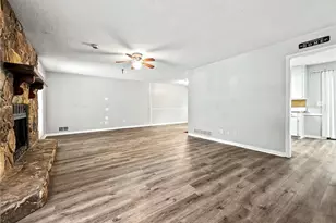 3754 Lamar Way, Snellville, GA 30039 - Photo 4