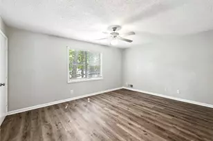 3754 Lamar Way, Snellville, GA 30039 - Photo 16