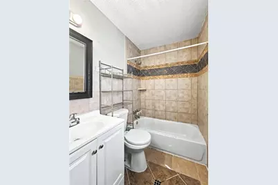 3754 Lamar Way, Snellville, GA 30039 - Photo 18